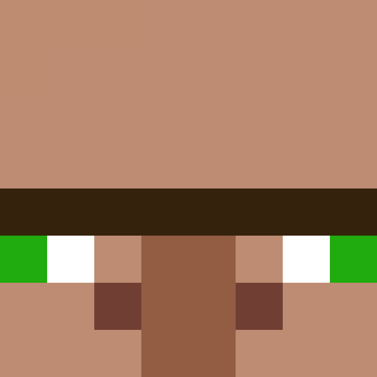 _Flanty_'s skin