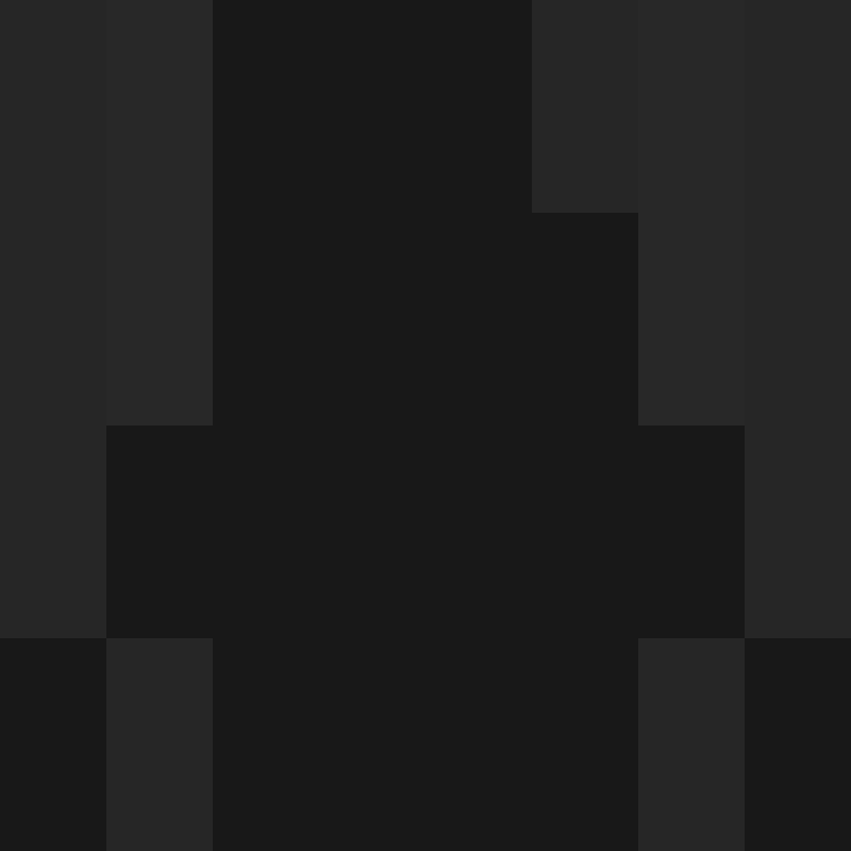 luh29's skin