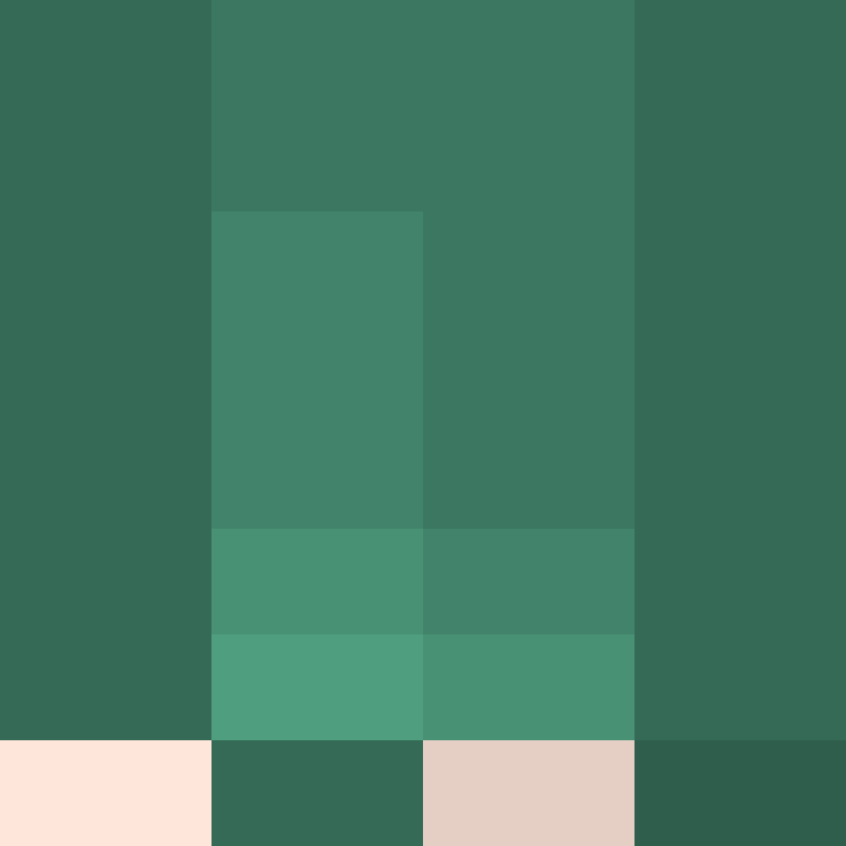 GoldenAppleGHG's skin