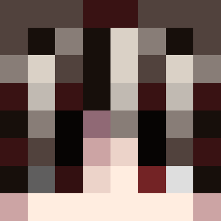 deminecrafterlol's skin