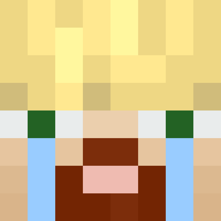 bigibos321's skin