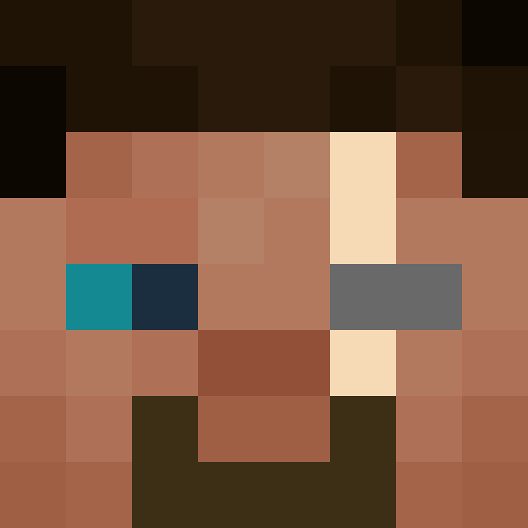 NotM1ks's skin