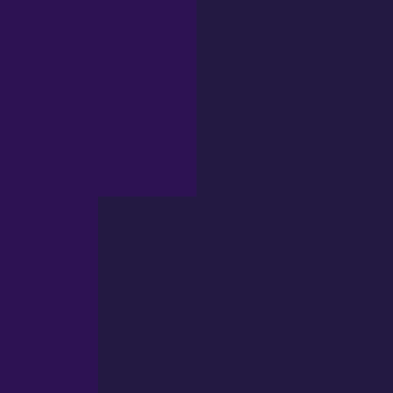 LoxdingYT's skin