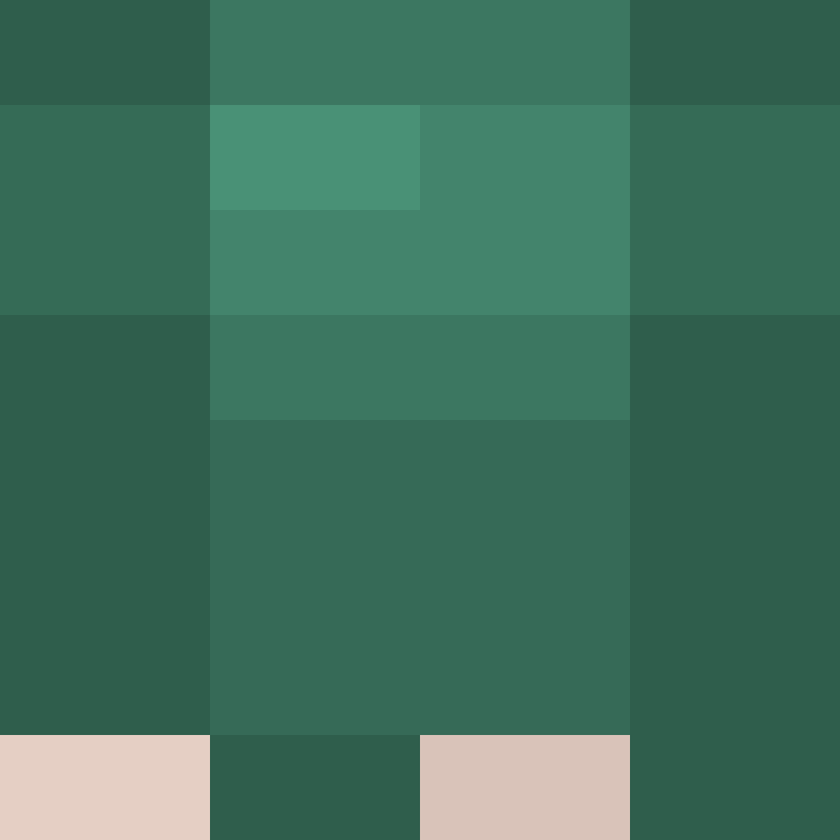 WaboWebi's skin