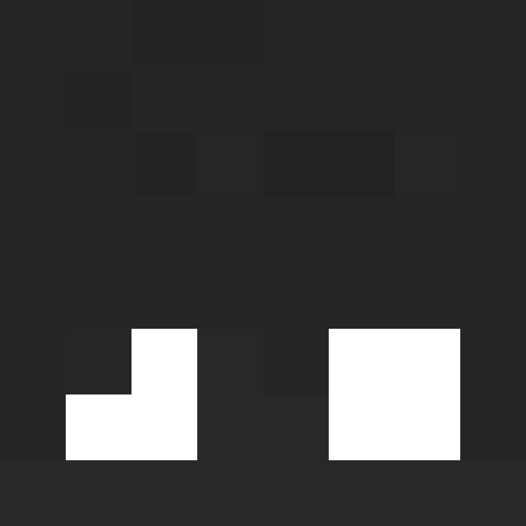 Kaboyio's skin