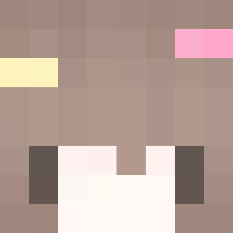 cuthv's skin