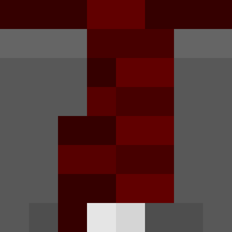 ZethrusTV's skin