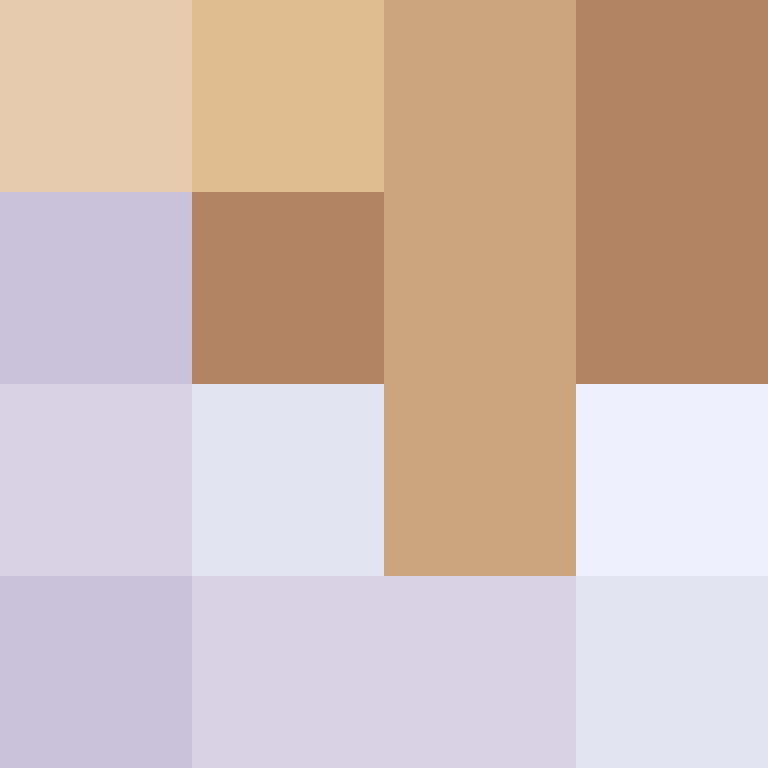 Piedrita17's skin