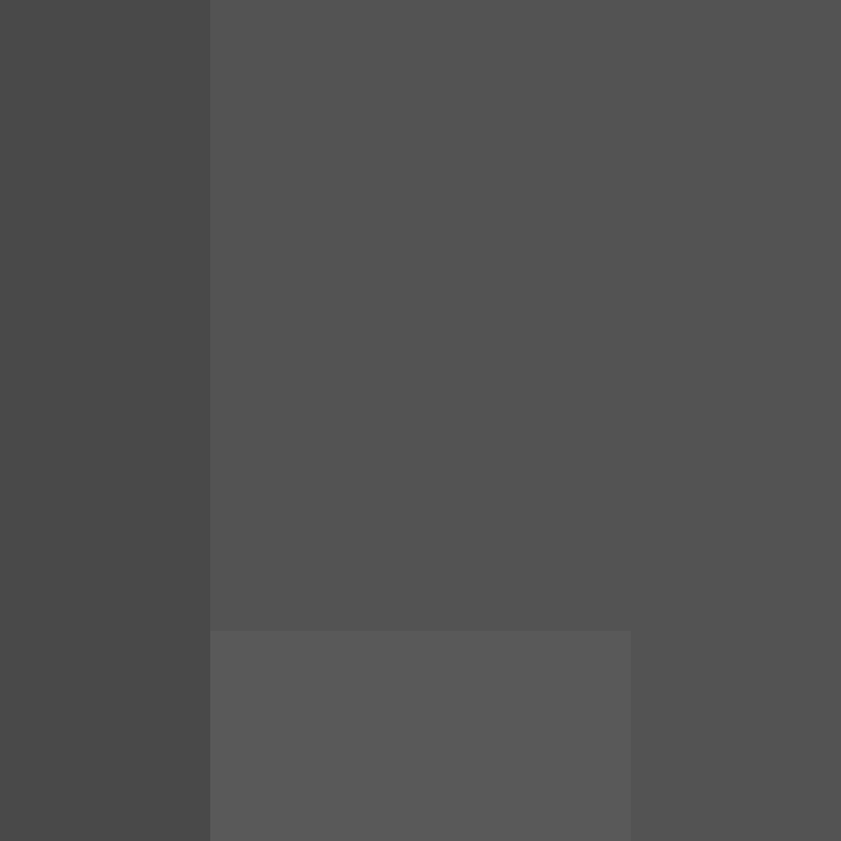 dragloner's skin