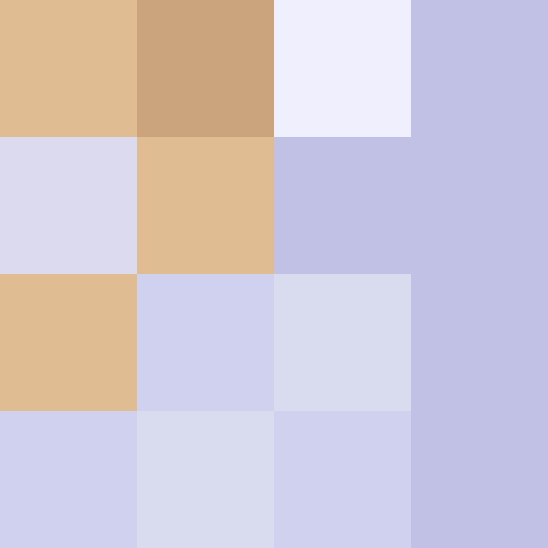 TheCuriousMiner's skin