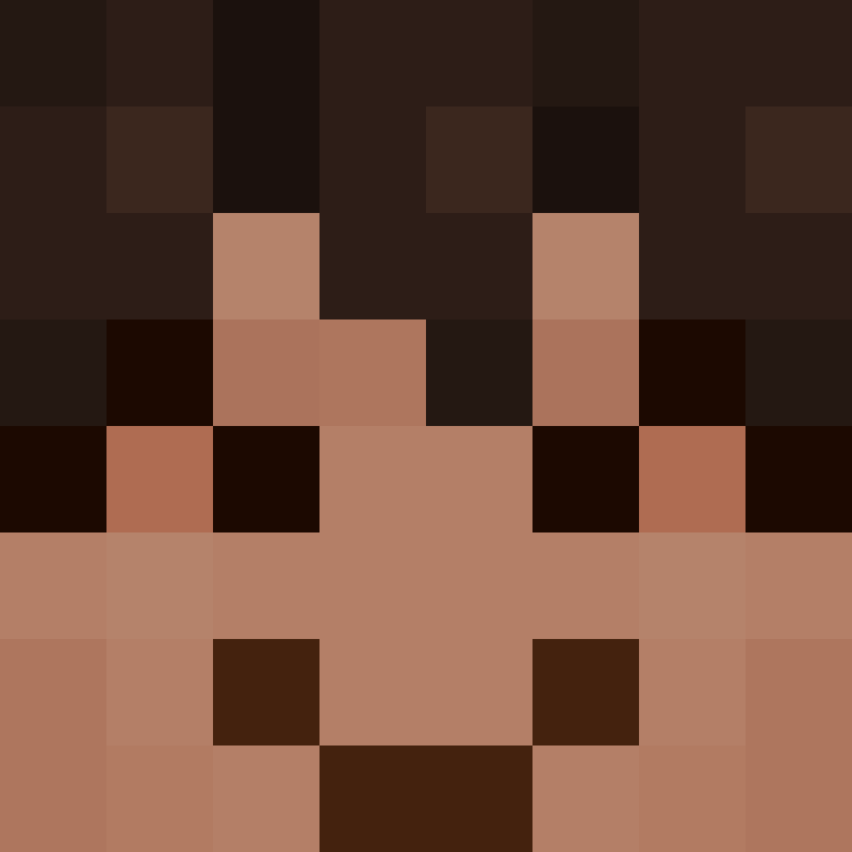 Mine_Skin's skin