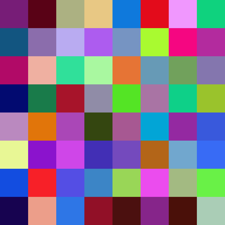 RedAISkye's skin