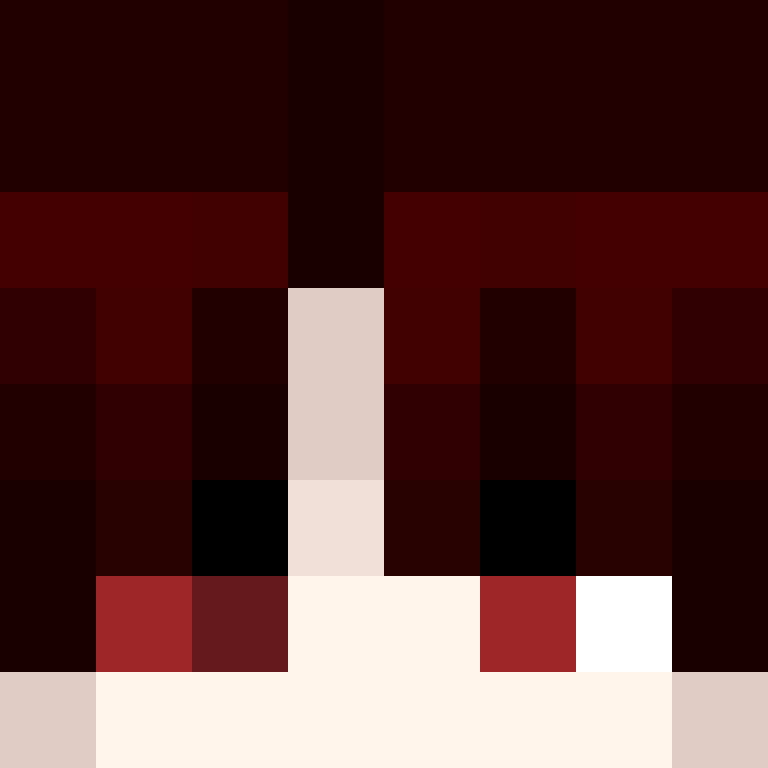_Flanty_'s skin
