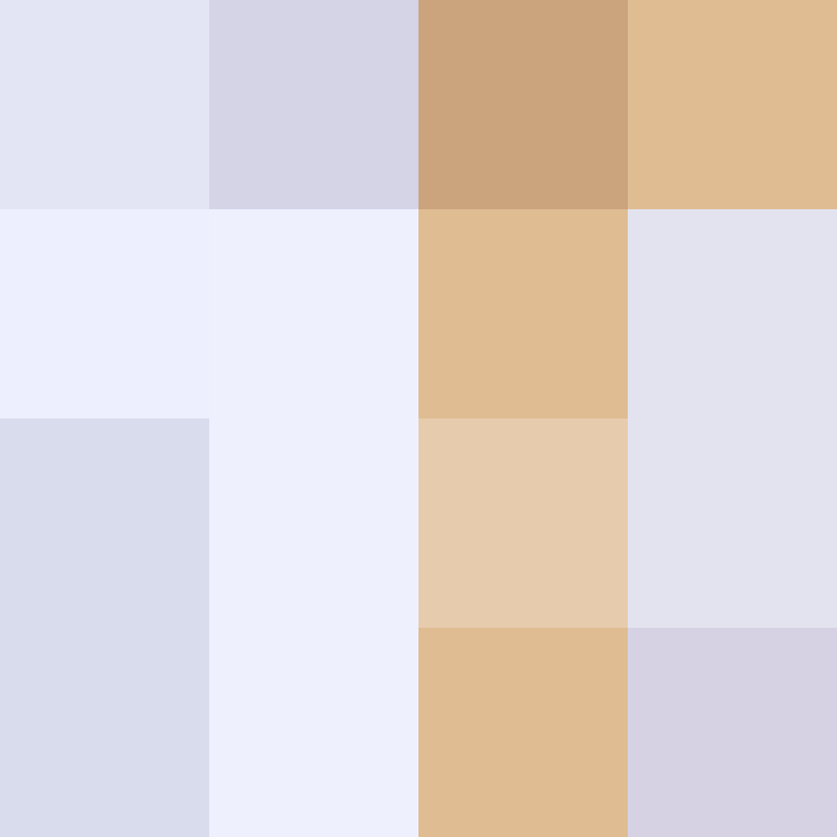 LoxdingYT's skin