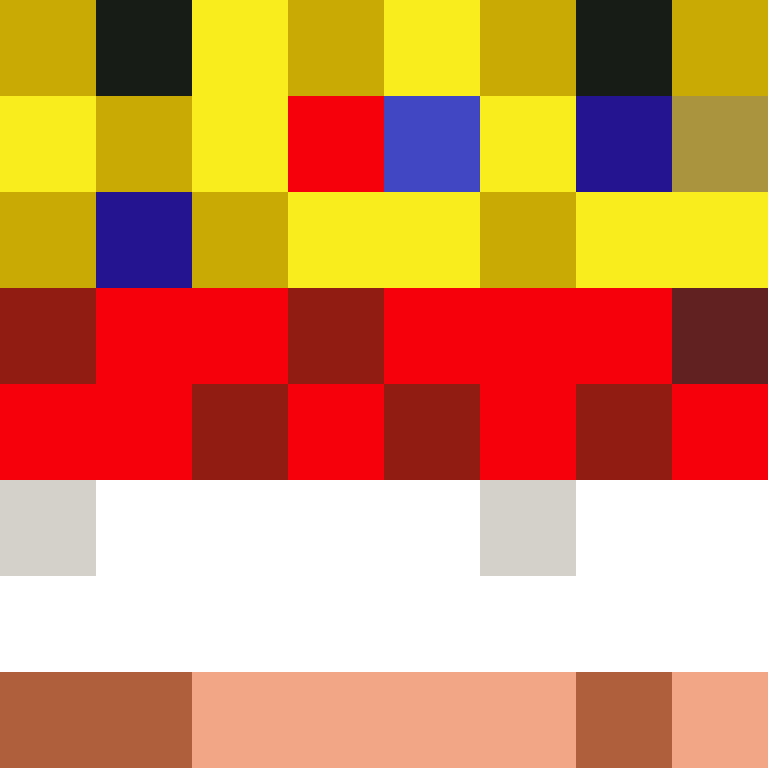 JustTransGirl's skin