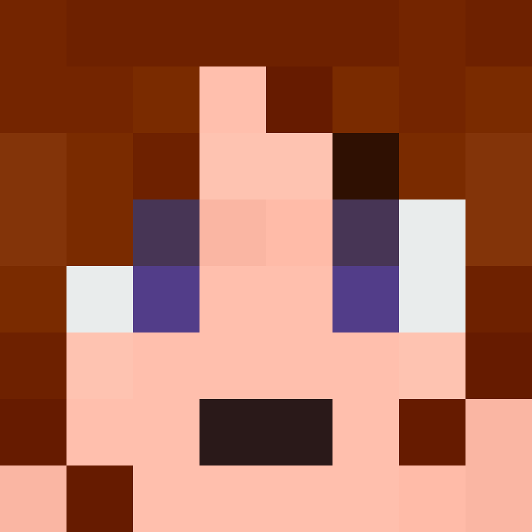 o___j's skin