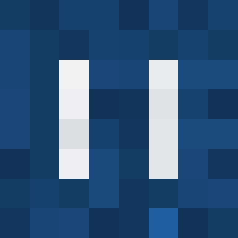 MillionsMustMeow's skin