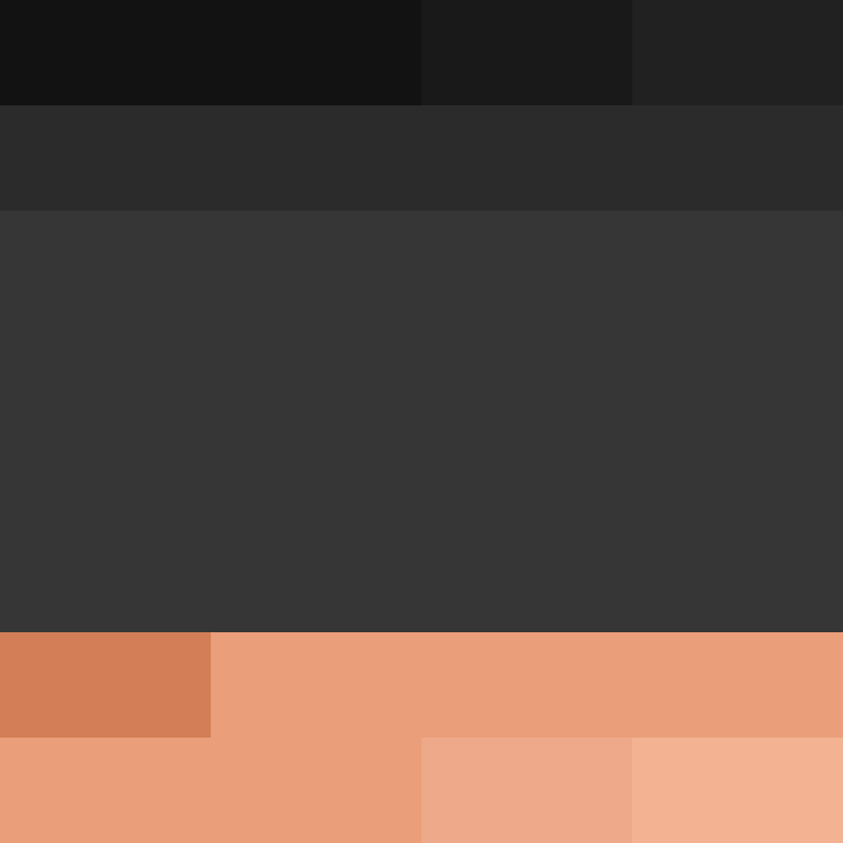 deminecrafterlol's skin