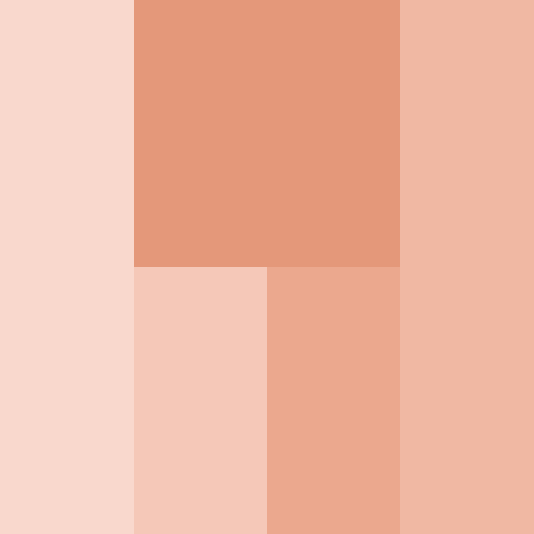 action36's skin