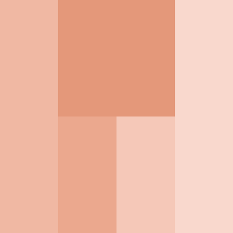 Vaatwastablet's skin