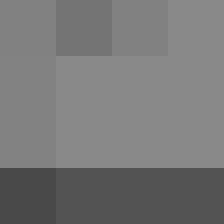 8aca680b22461340's skin