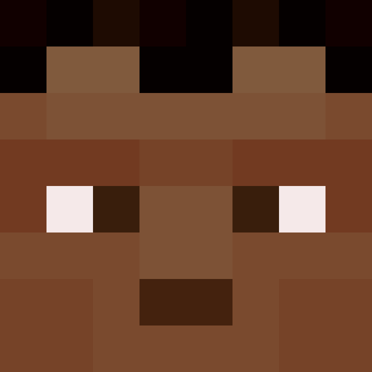 Cartizoll's skin
