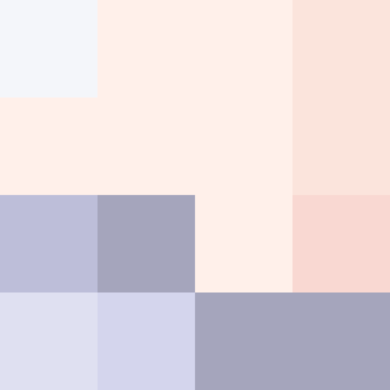 WaboWebi's skin