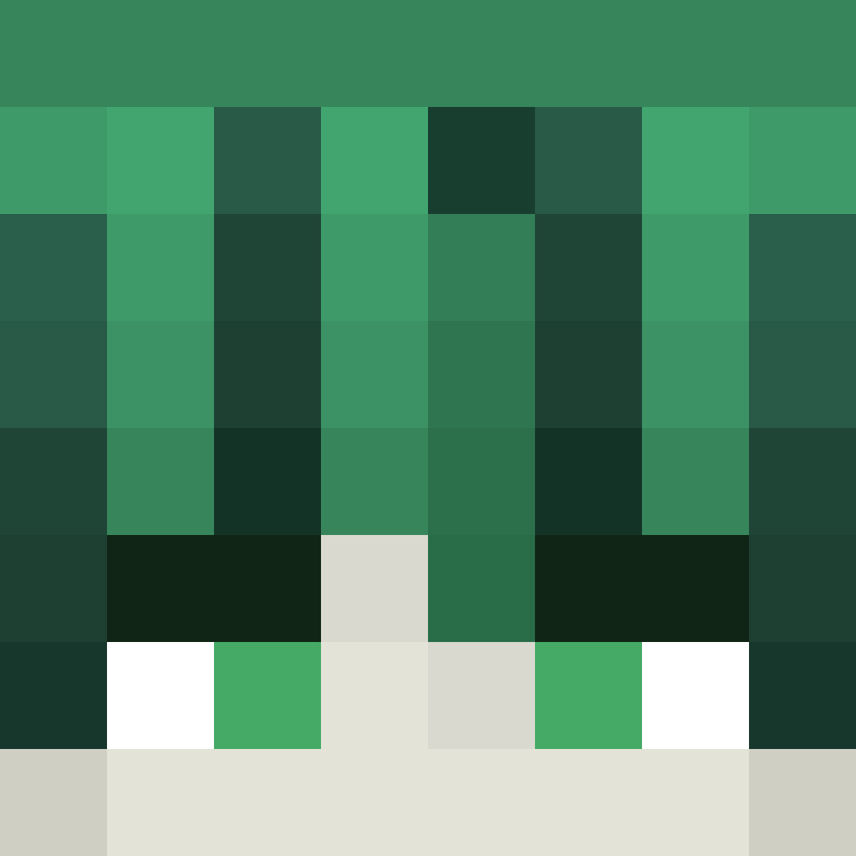Kaboyio's skin