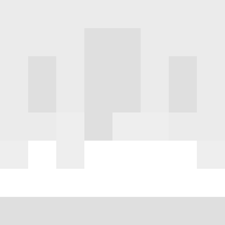 MinecraftLiGi15's skin