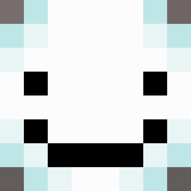 Demonpita's skin
