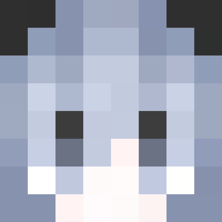 SpeakerHere's skin