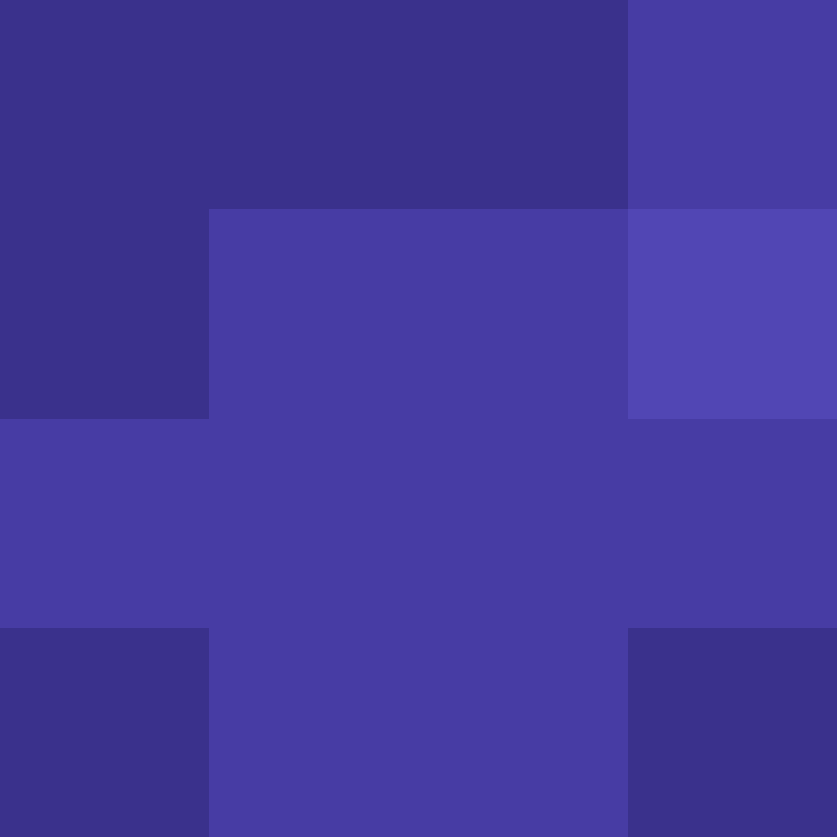 _Flanty_'s skin