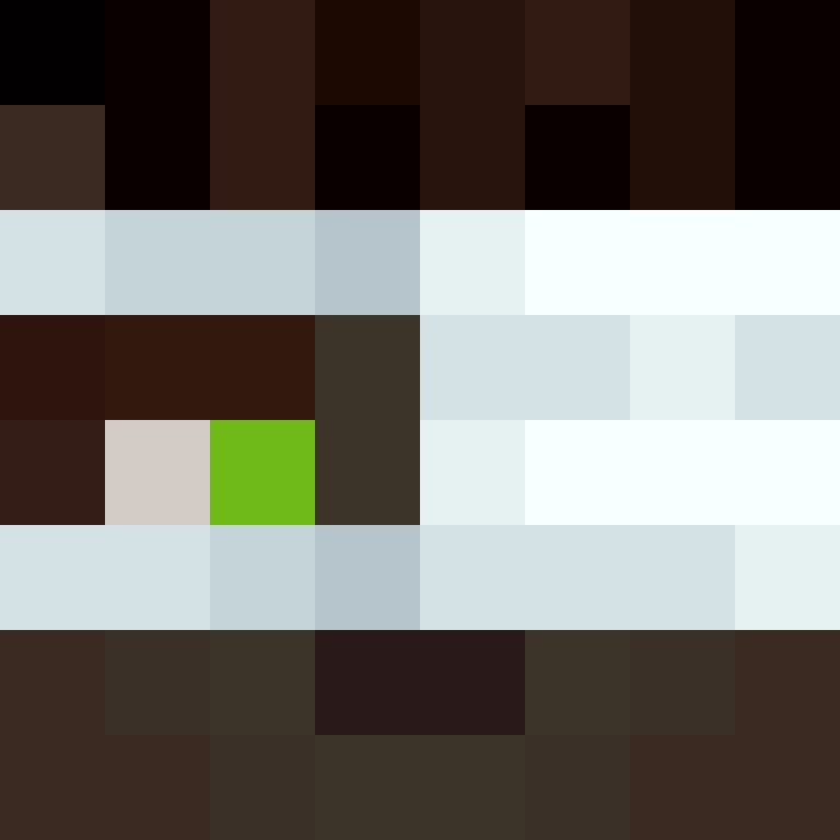 LoxdingYT's skin