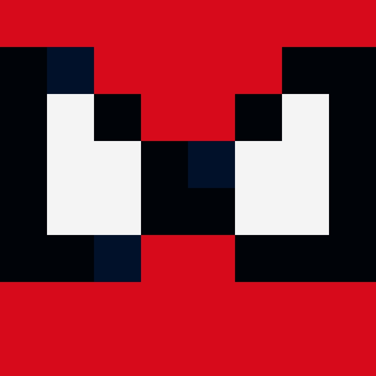Piedrita17's skin