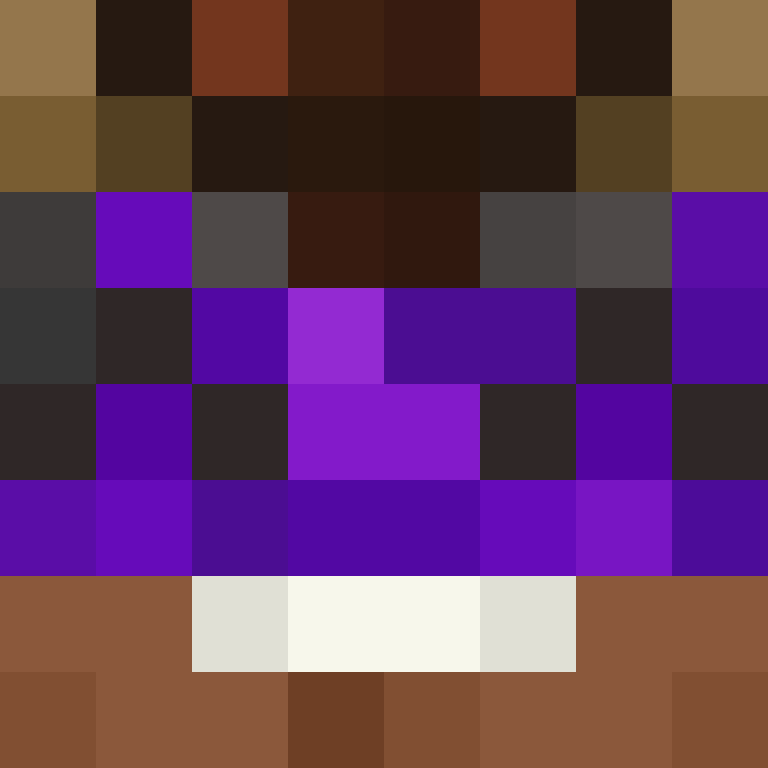Cartizoll's skin
