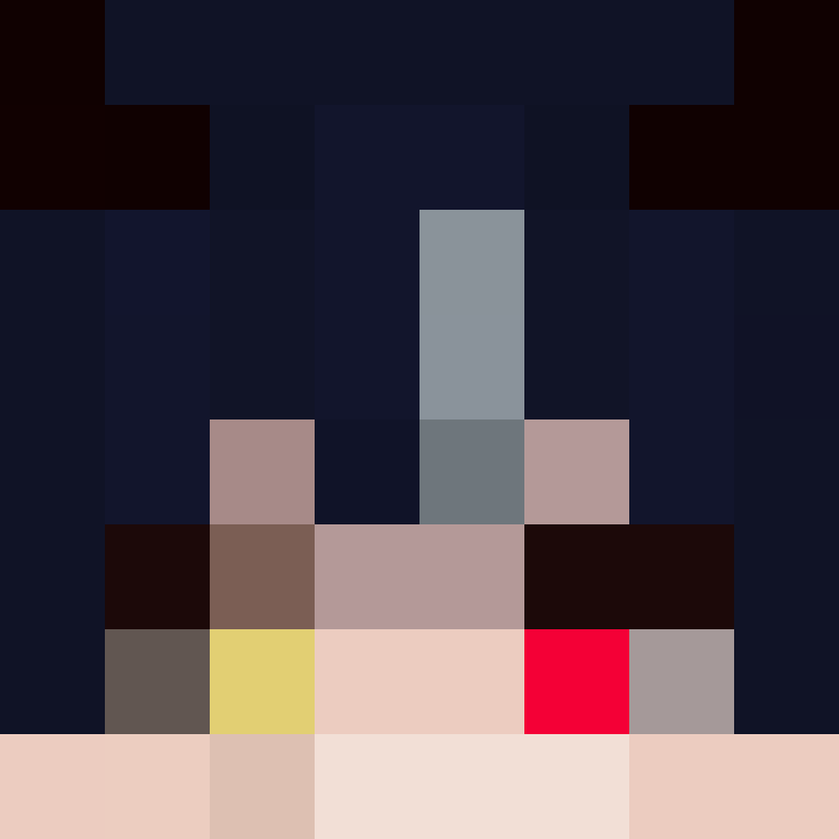 bigibos321's skin