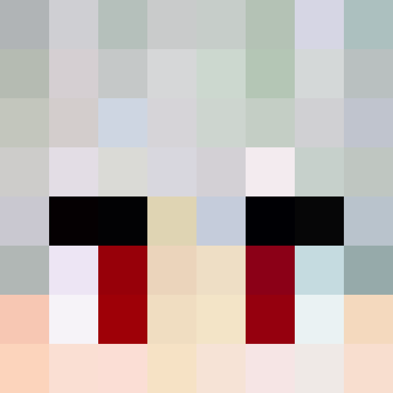 8aca680b22461340's skin