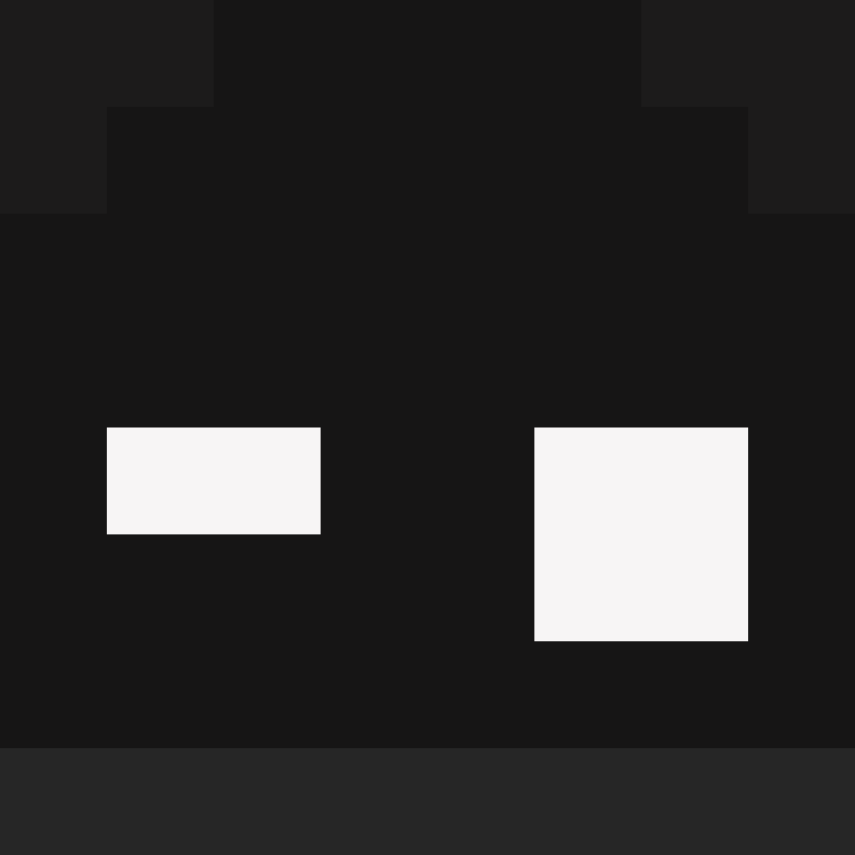 dragloner's skin