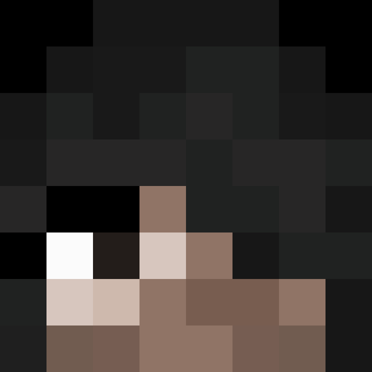JustTransGirl's skin
