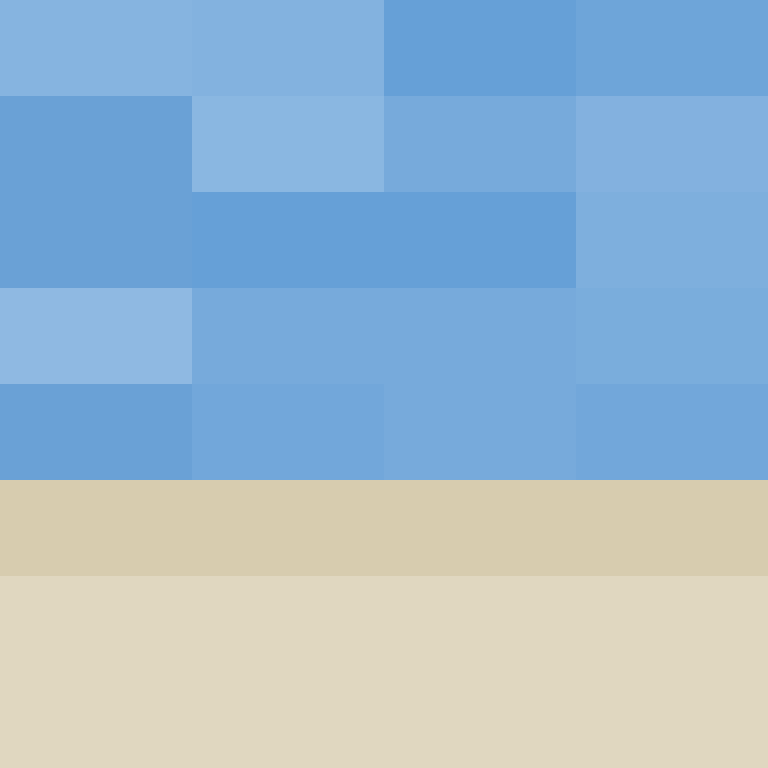 ZethrusTV's skin