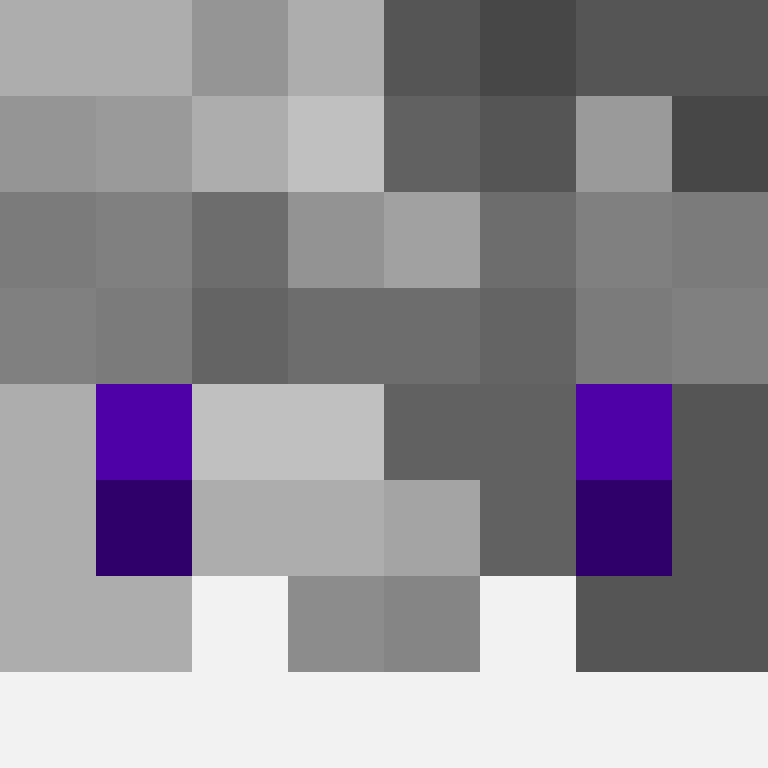 Kaboyio's skin