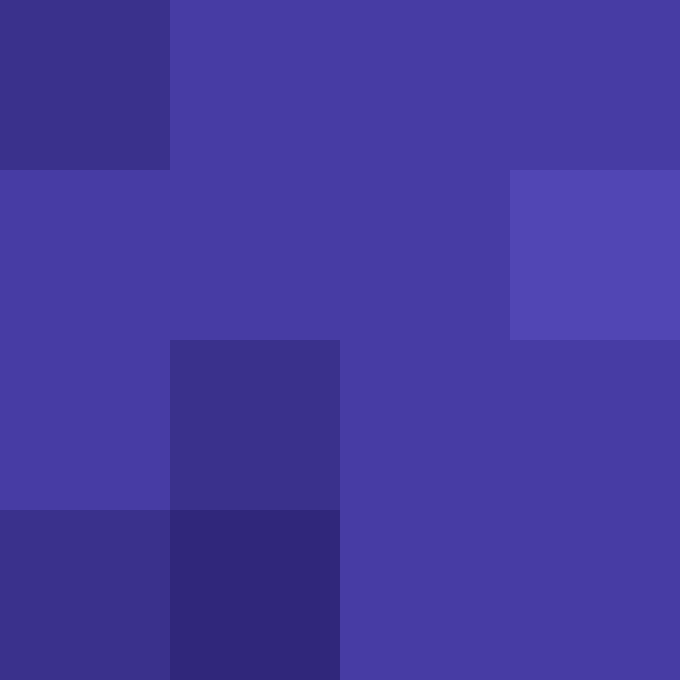 WaboWebi's skin