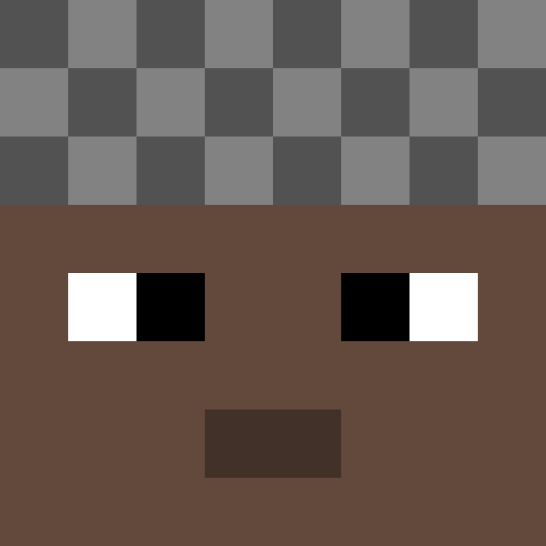 WhyYouReadThis's skin