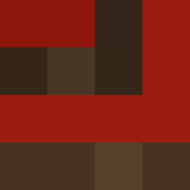 PatatjeMC's skin