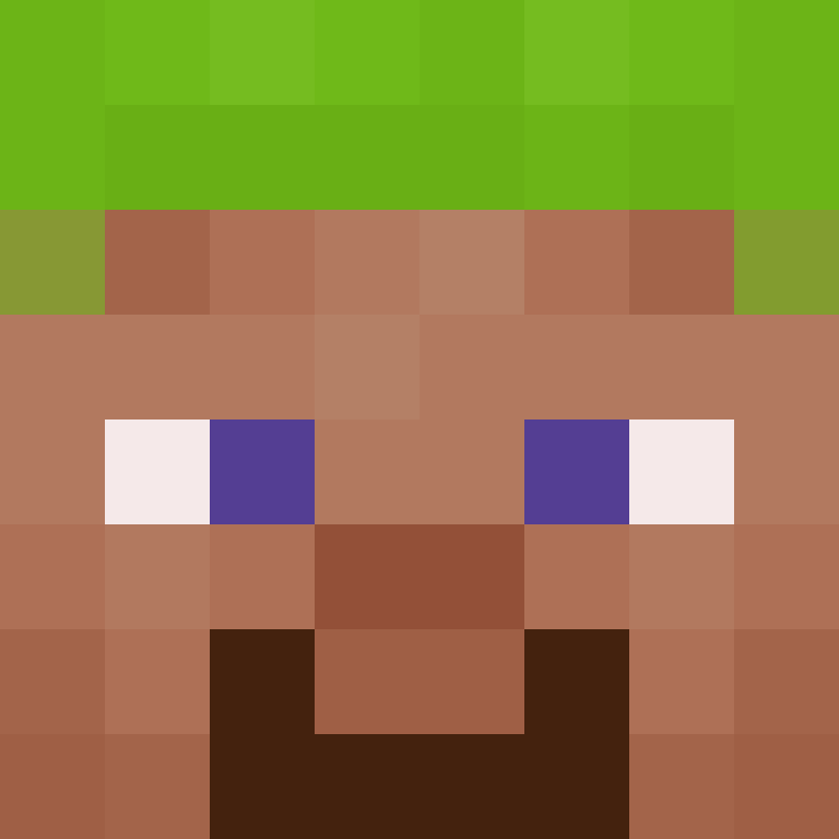 Dequari's skin