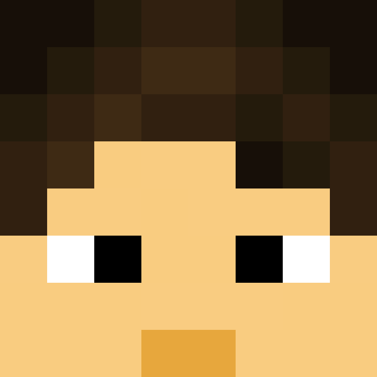 PlsPullMe's skin