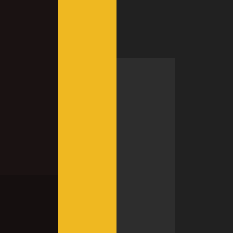 volkodaf_63's skin