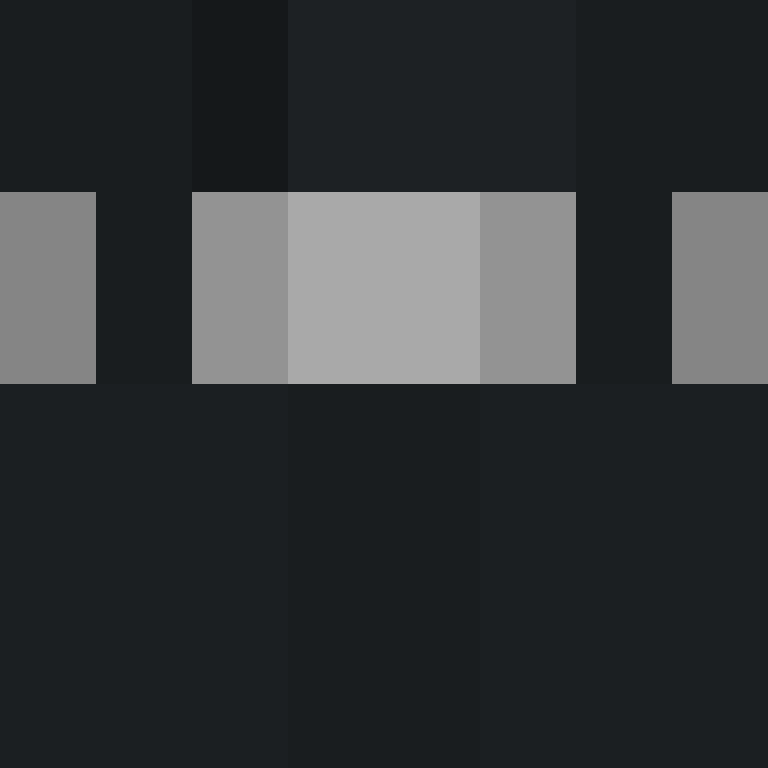 Zoleeey's skin