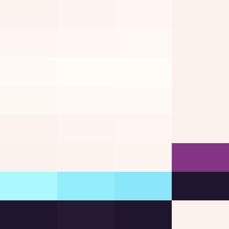 spacecadet18's skin