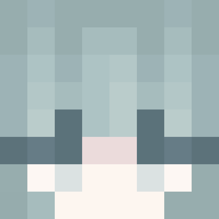 marael18's skin